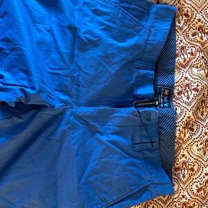 Men’s Long pants. 34x30